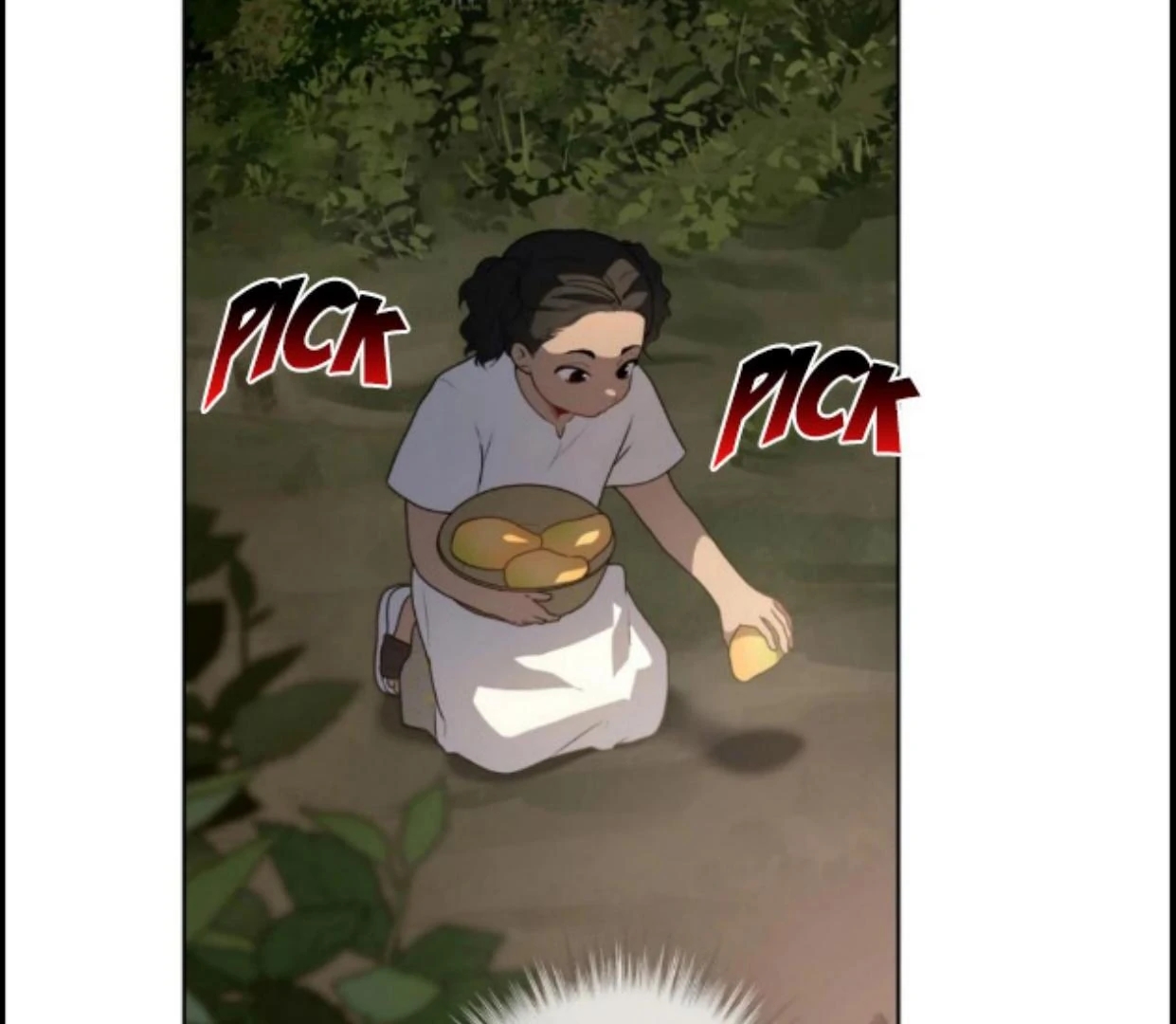 PASSION Chapter 135.9 page 193 - 