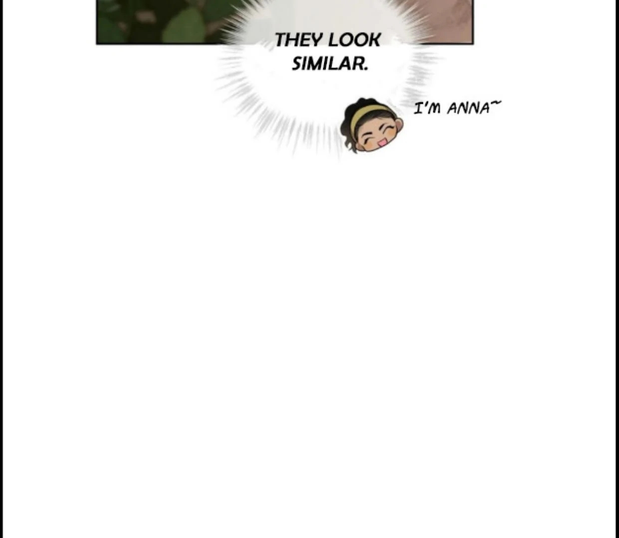 PASSION Chapter 135.9 page 194 - 