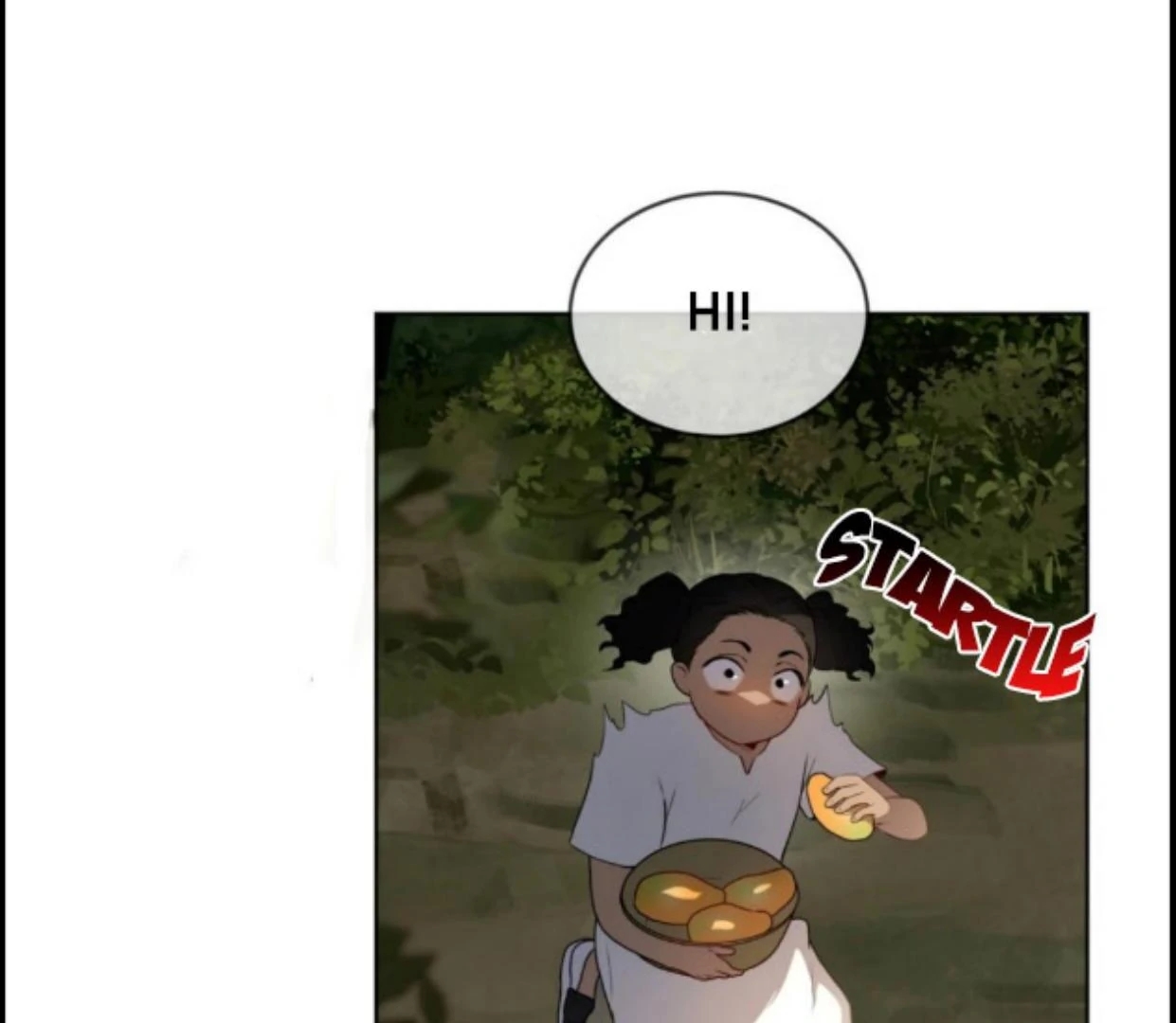 PASSION Chapter 135.9 page 195 - 