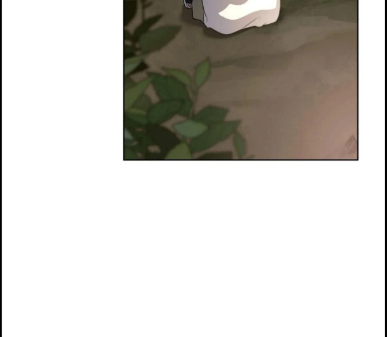 PASSION Chapter 135.9 page 196 - 
