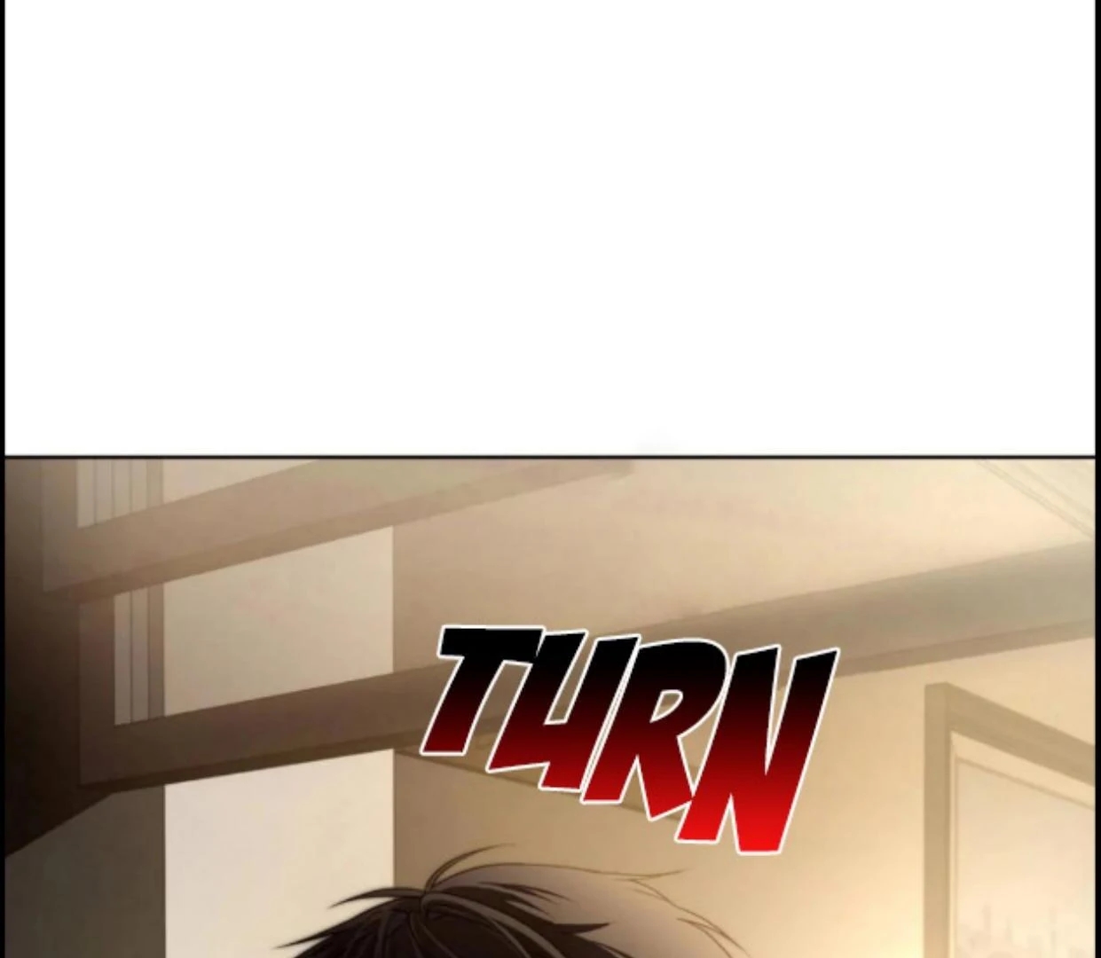 PASSION Chapter 135.9 page 199 - 