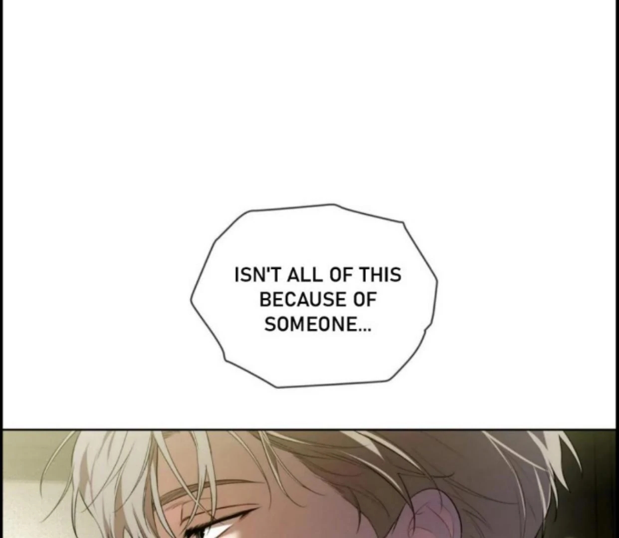 PASSION Chapter 135.9 page 21 - 