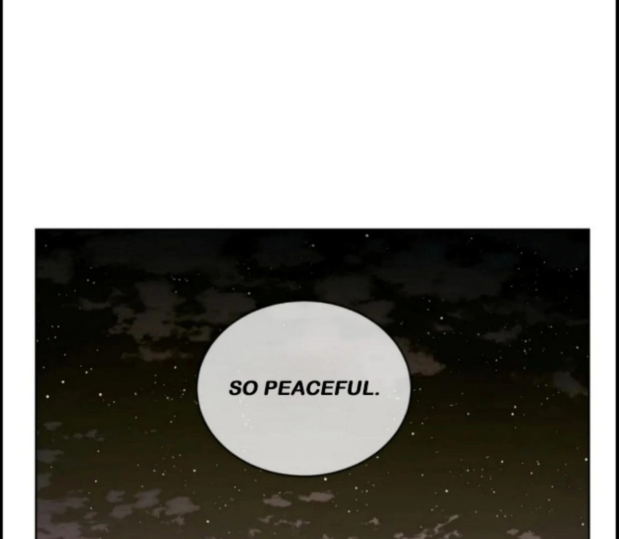 PASSION Chapter 135.9 page 202 - 