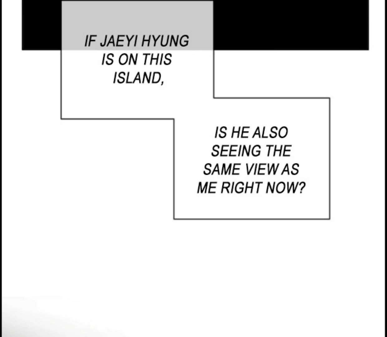 PASSION Chapter 135.9 page 204 - 
