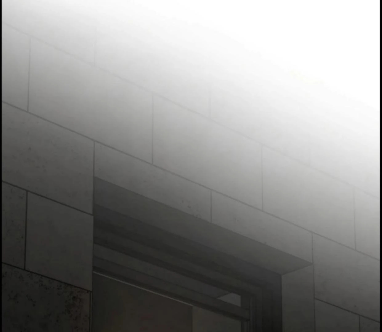 PASSION Chapter 135.9 page 205 - 