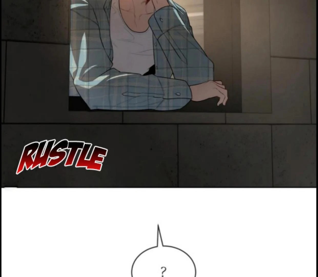 PASSION Chapter 135.9 page 207 - 