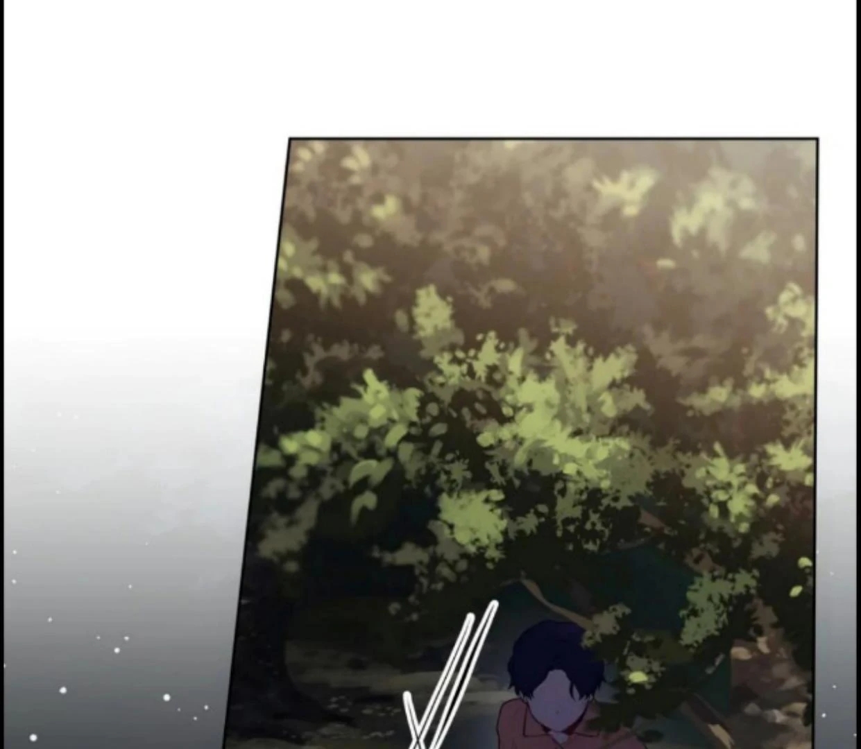 PASSION Chapter 135.9 page 209 - 