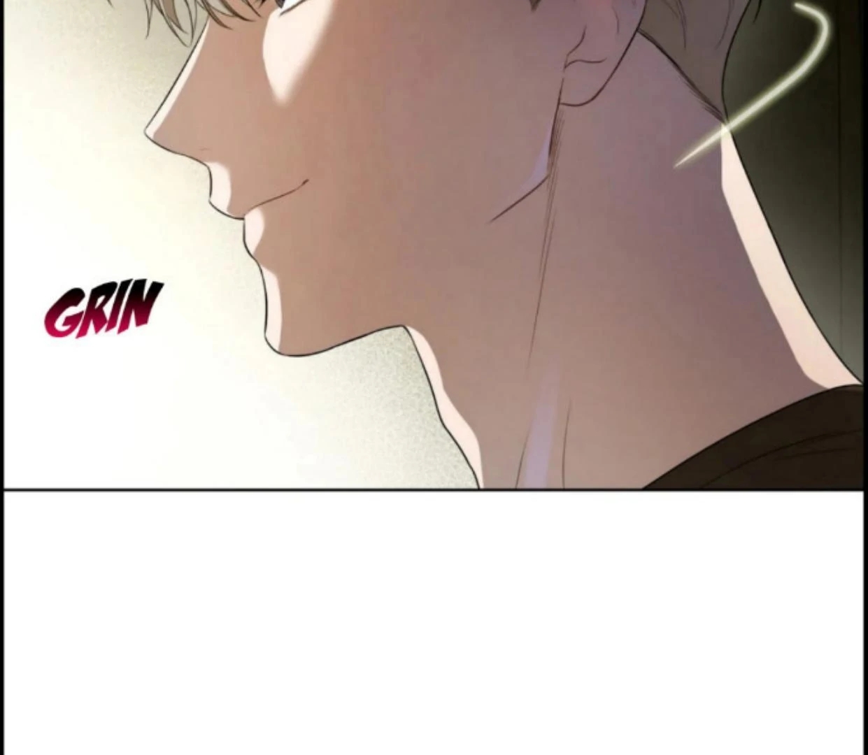PASSION Chapter 135.9 page 22 - 