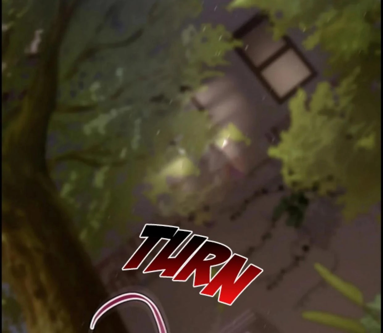 PASSION Chapter 135.9 page 211 - 