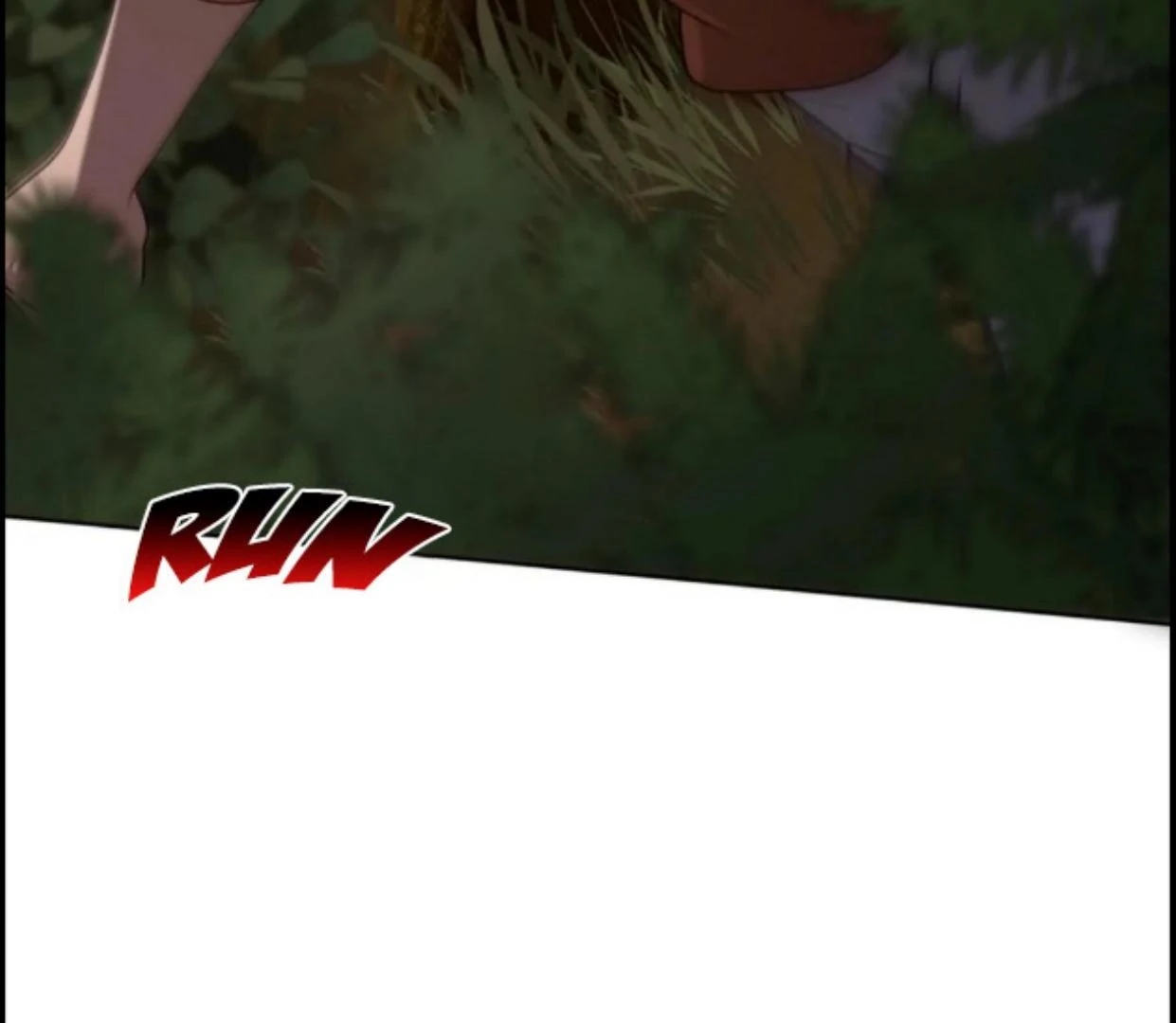 PASSION Chapter 135.9 page 213 - 
