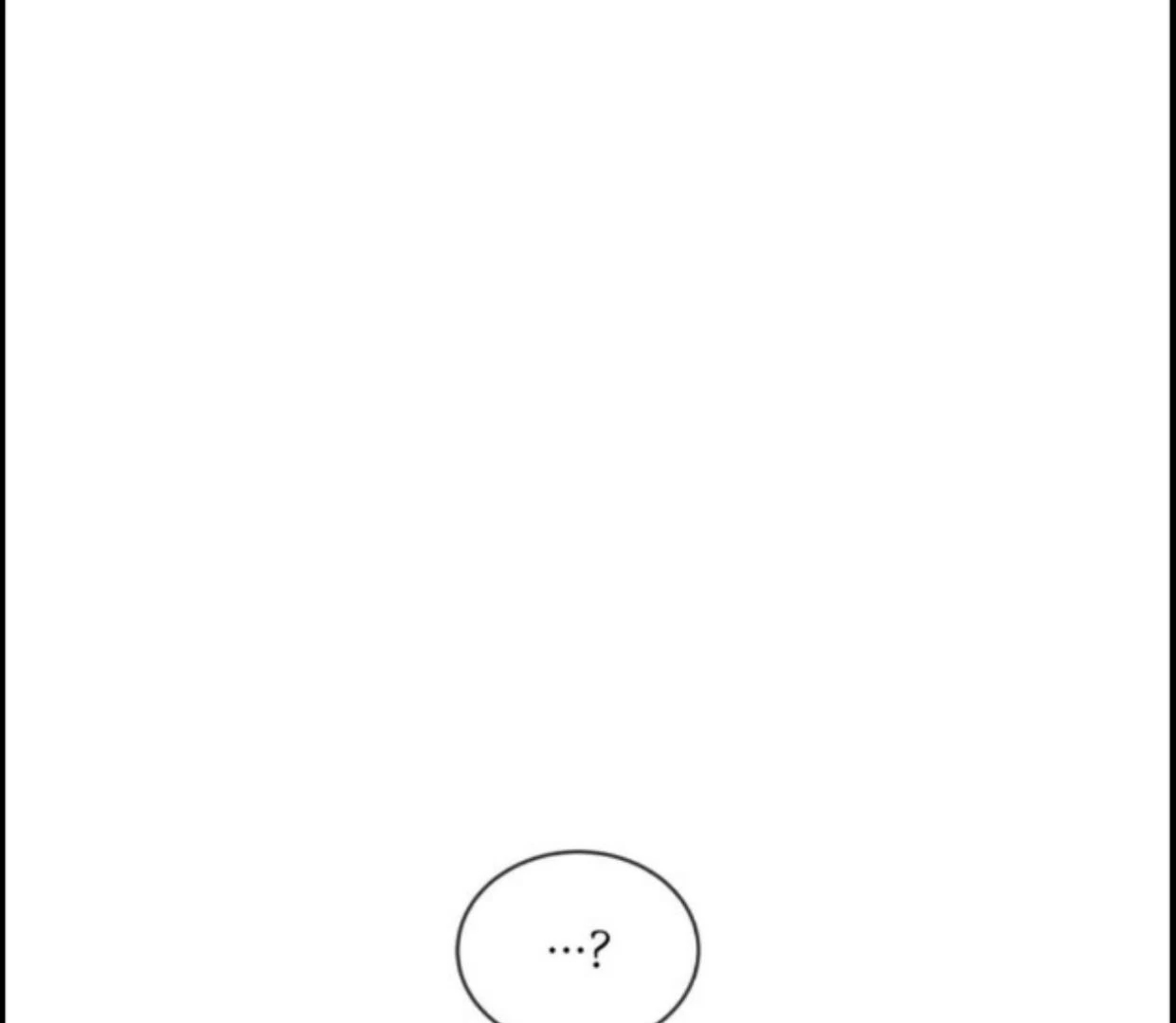 PASSION Chapter 135.9 page 214 - 