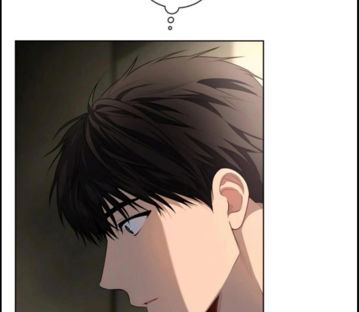 PASSION Chapter 135.9 page 215 - 