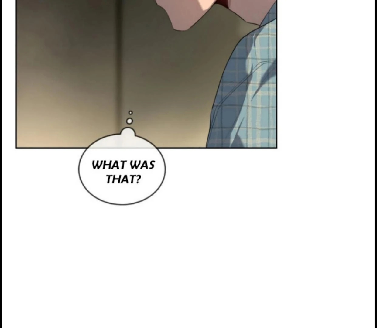 PASSION Chapter 135.9 page 216 - 