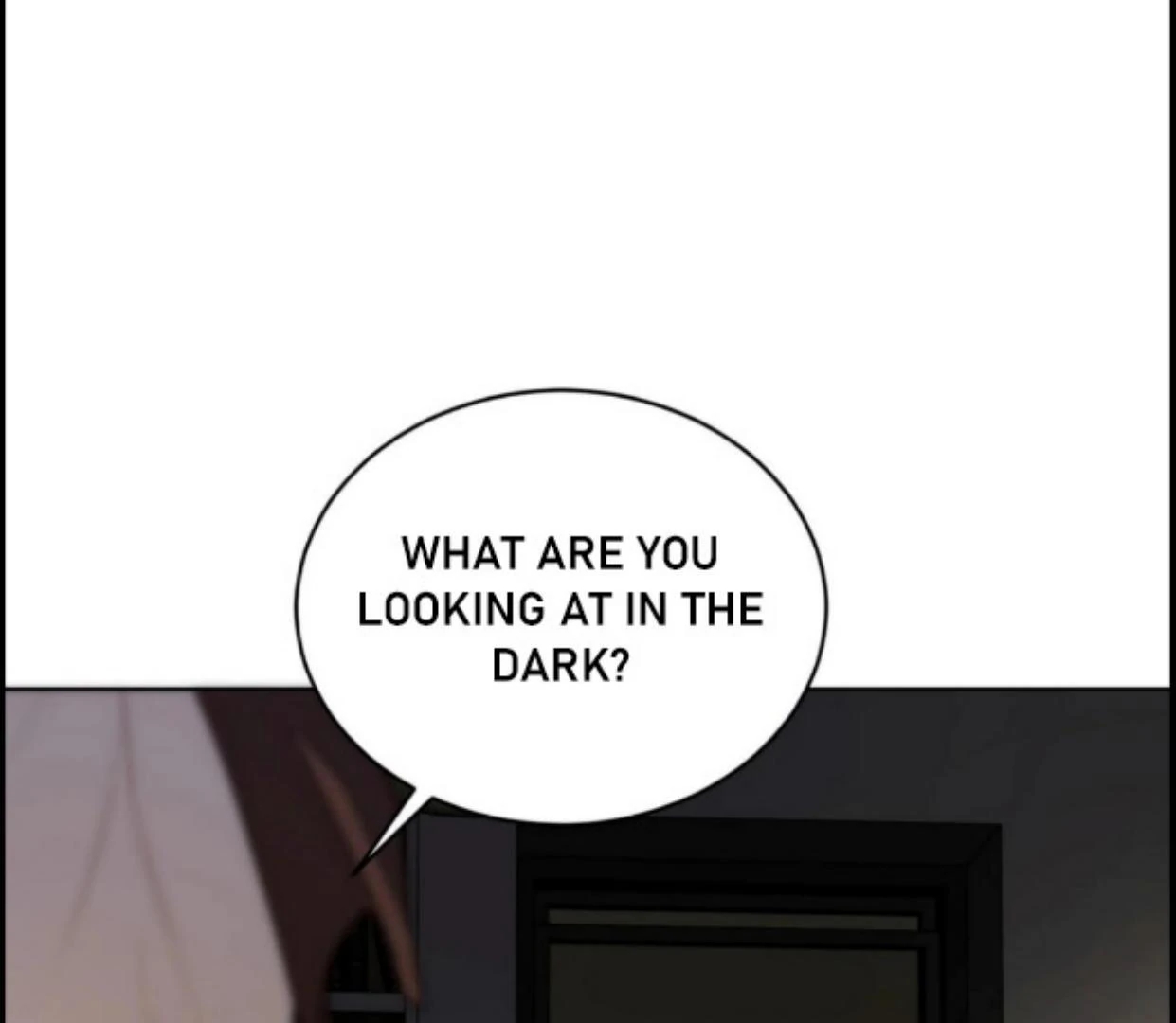 PASSION Chapter 135.9 page 217 - 