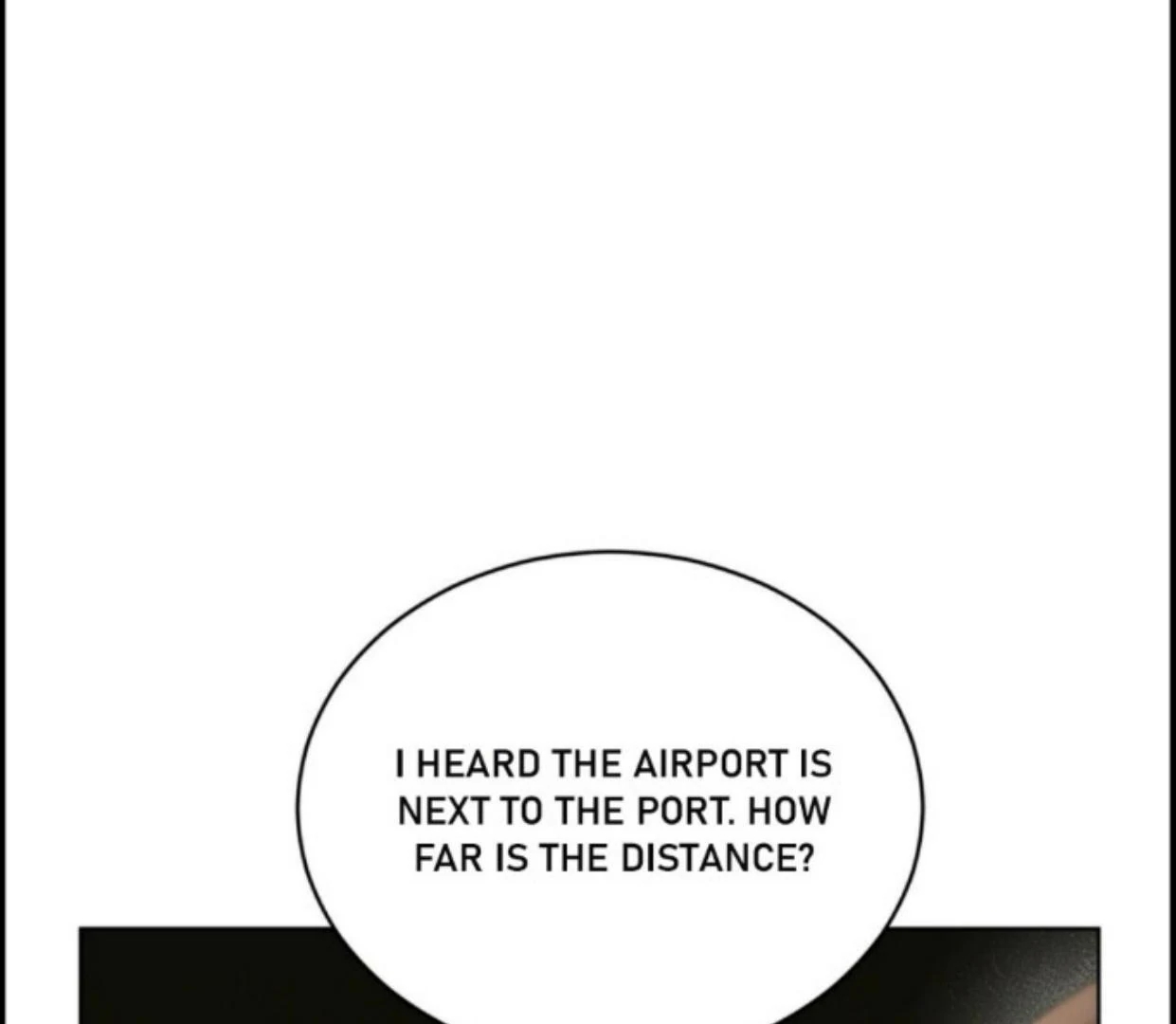 PASSION Chapter 135.9 page 23 - 