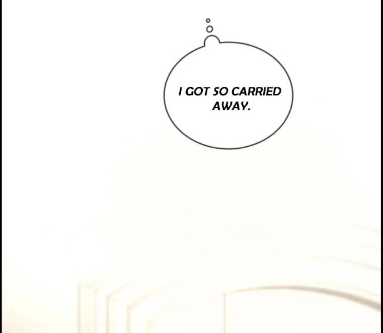 PASSION Chapter 135.9 page 221 - 