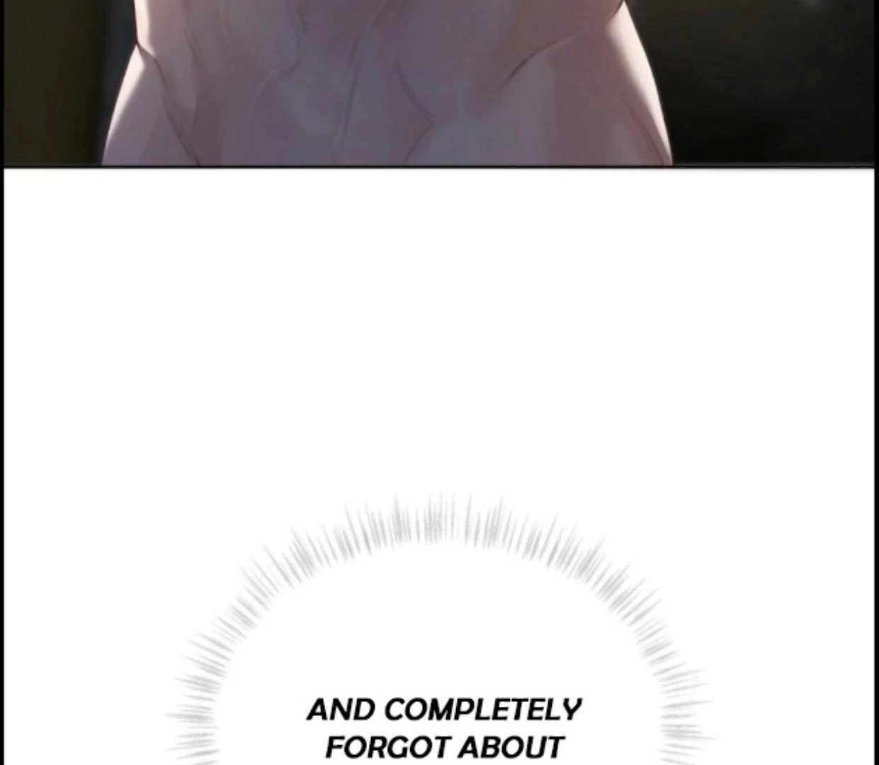 PASSION Chapter 135.9 page 224 - 