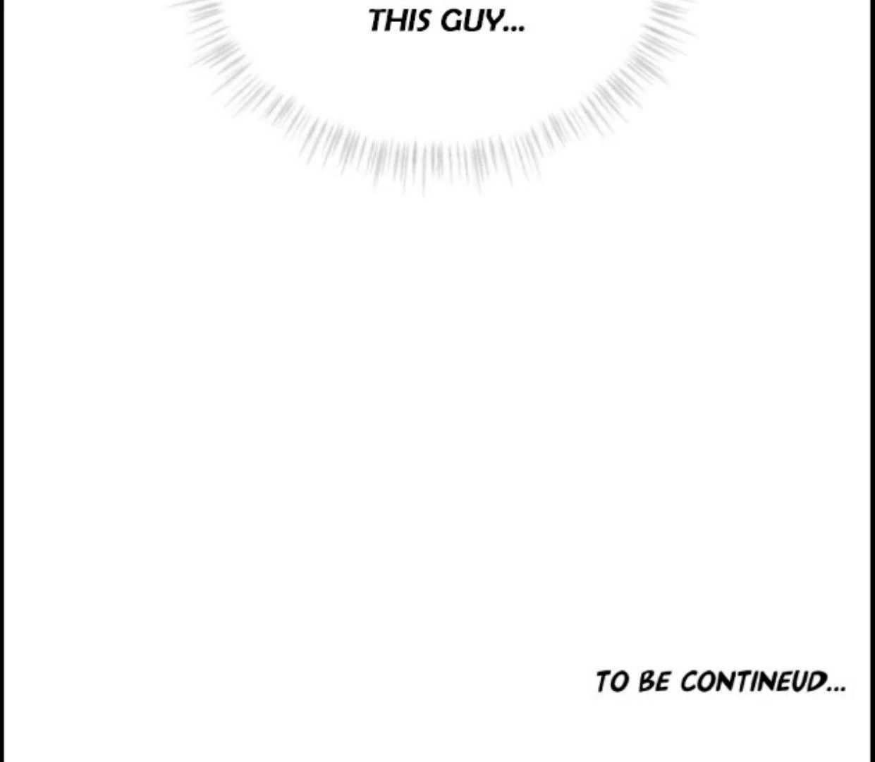 PASSION Chapter 135.9 page 225 - 