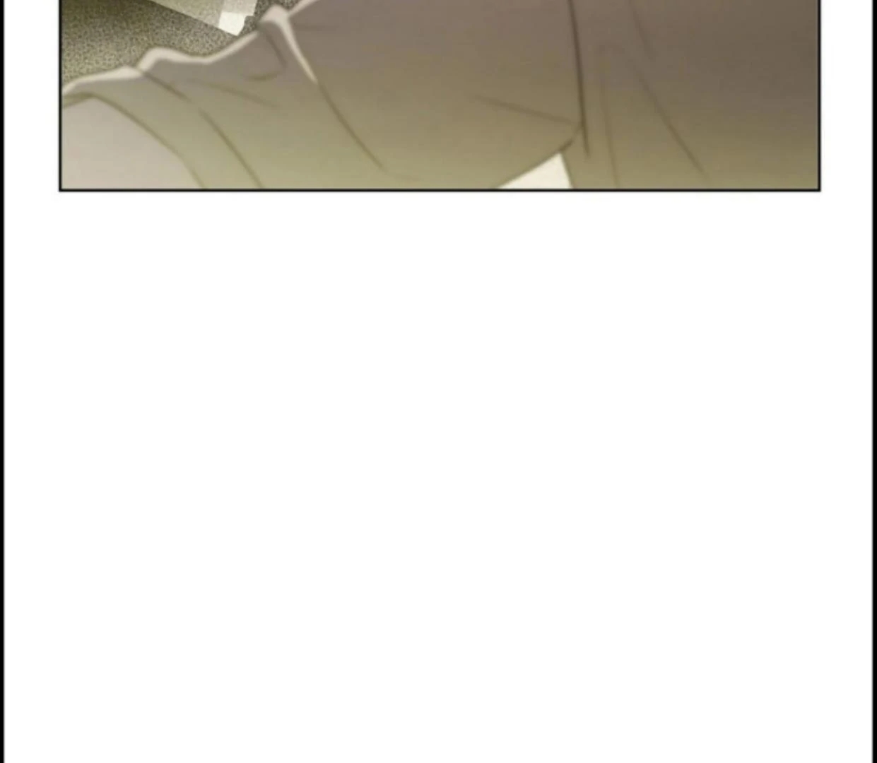 PASSION Chapter 135.9 page 25 - 