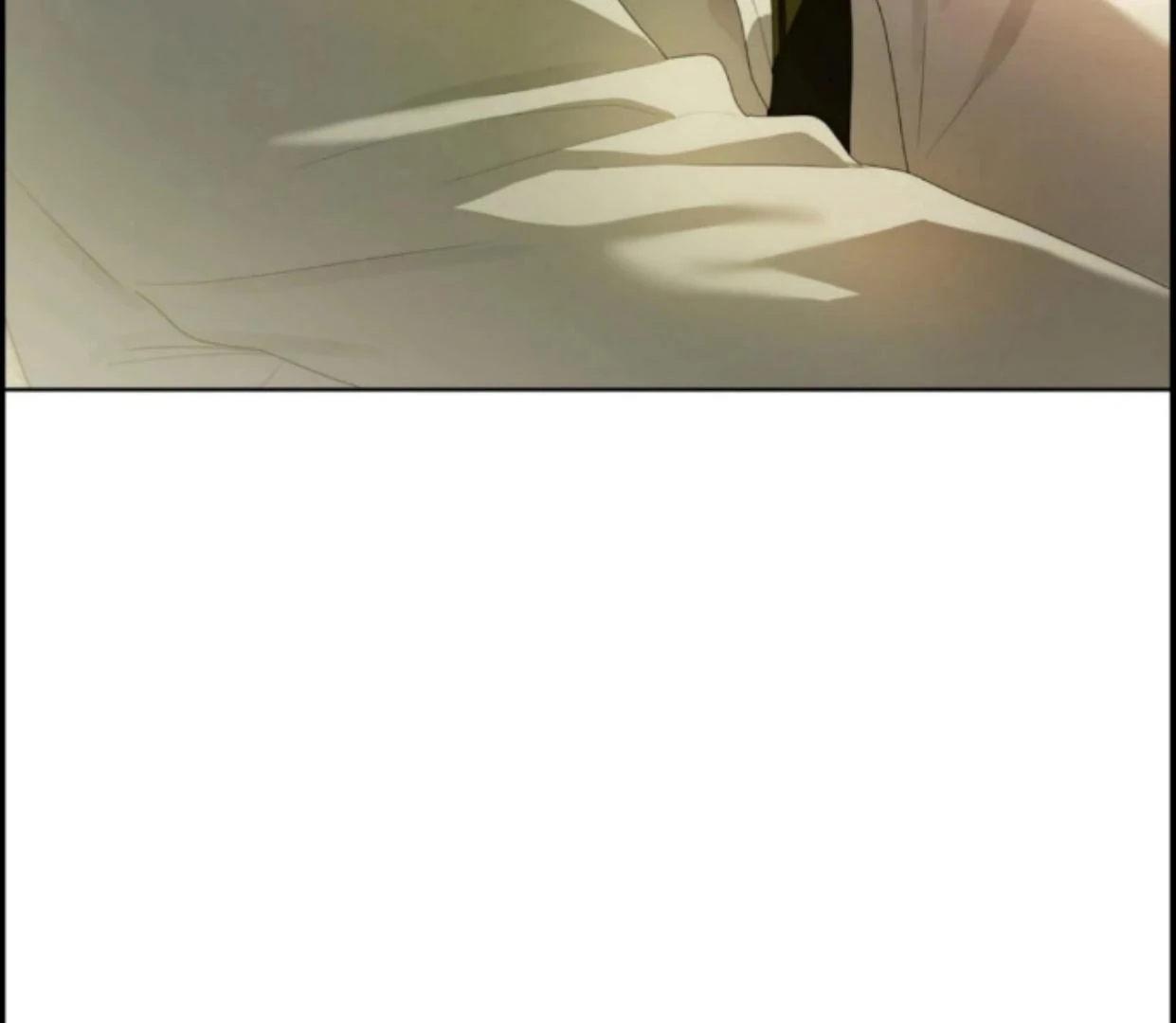 PASSION Chapter 135.9 page 28 - 