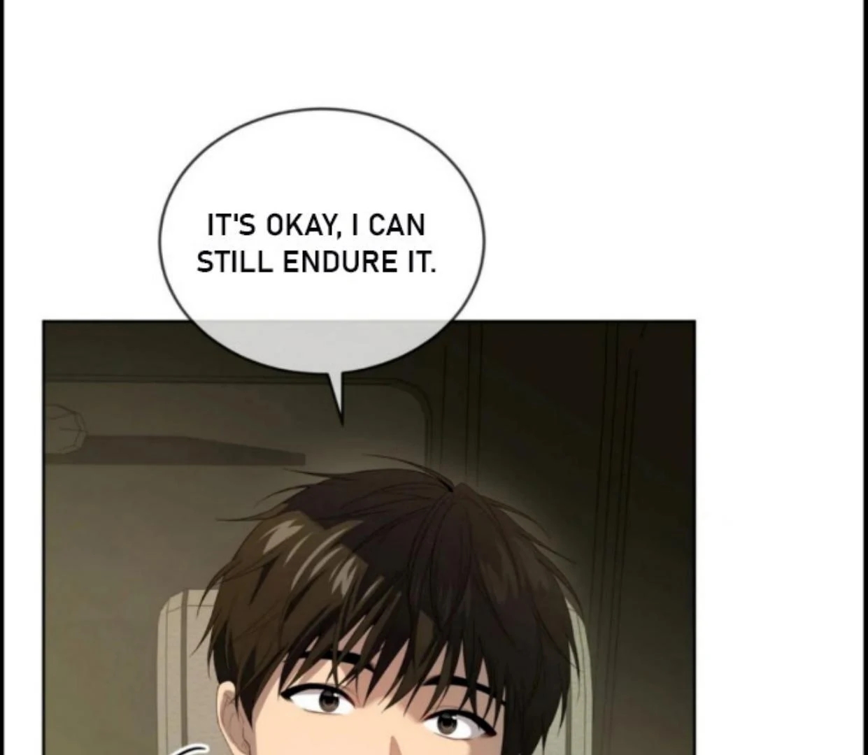PASSION Chapter 135.9 page 32 - 