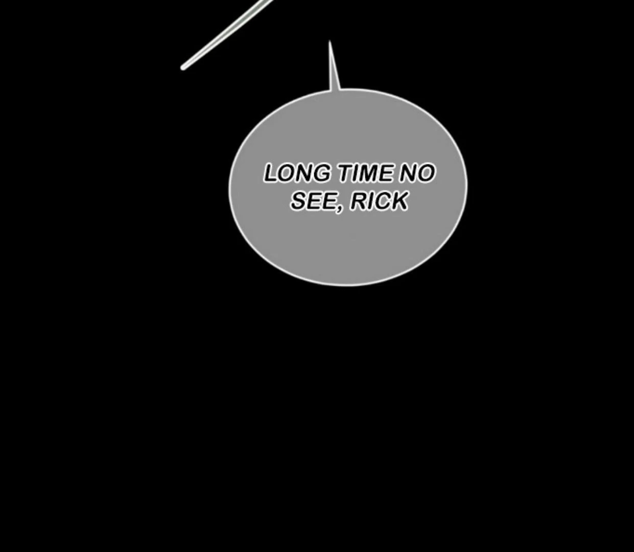 PASSION Chapter 135.9 page 40 - 