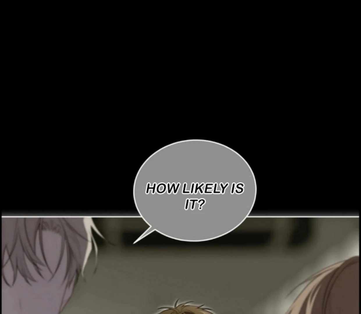 PASSION Chapter 135.9 page 44 - 