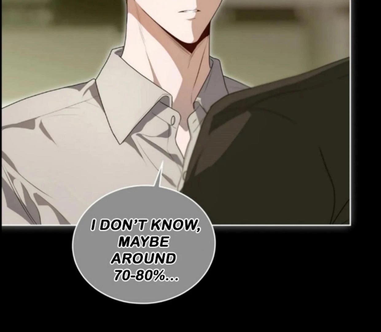 PASSION Chapter 135.9 page 48 - 