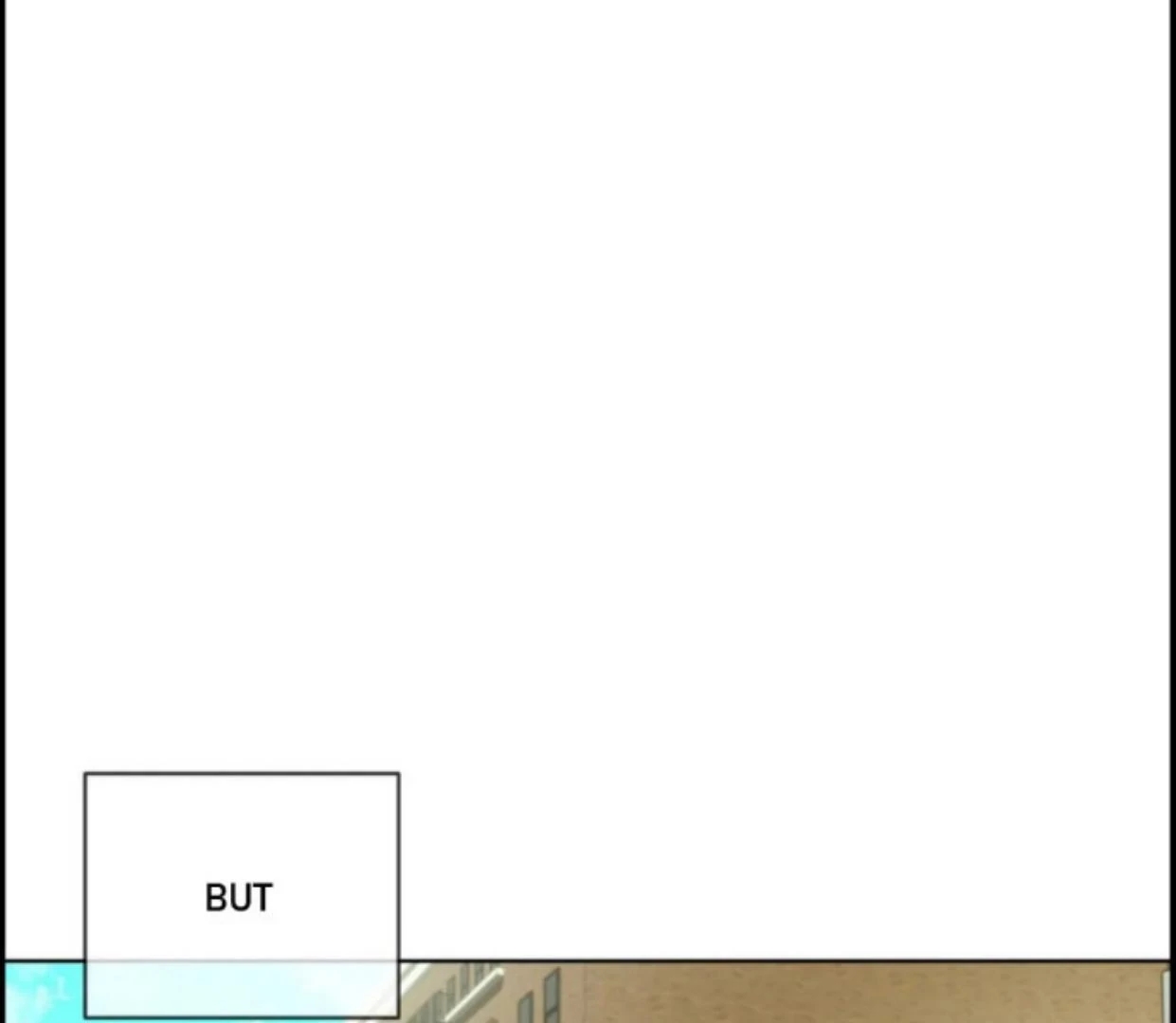 PASSION Chapter 135.9 page 6 - 