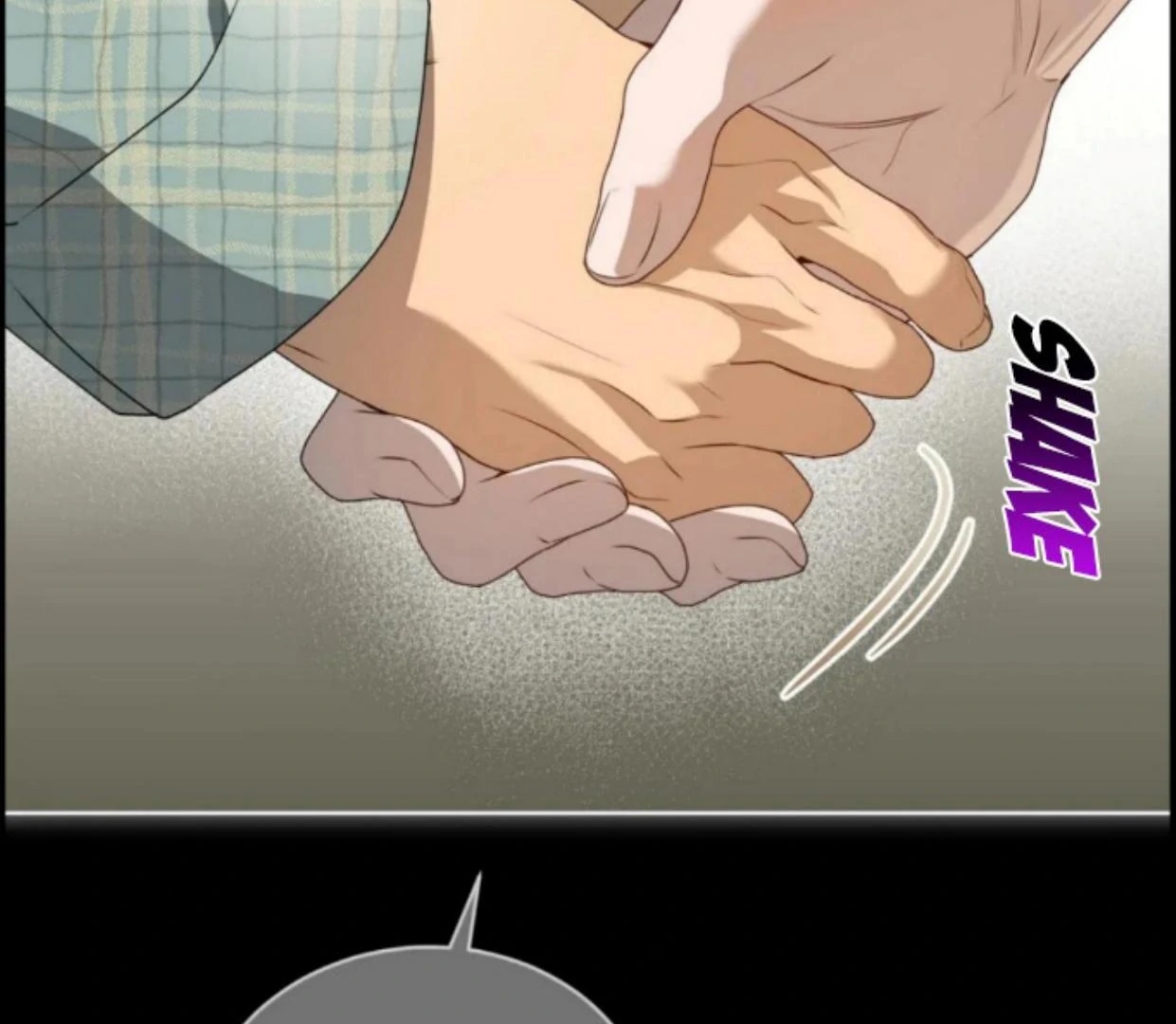PASSION Chapter 135.9 page 53 - 