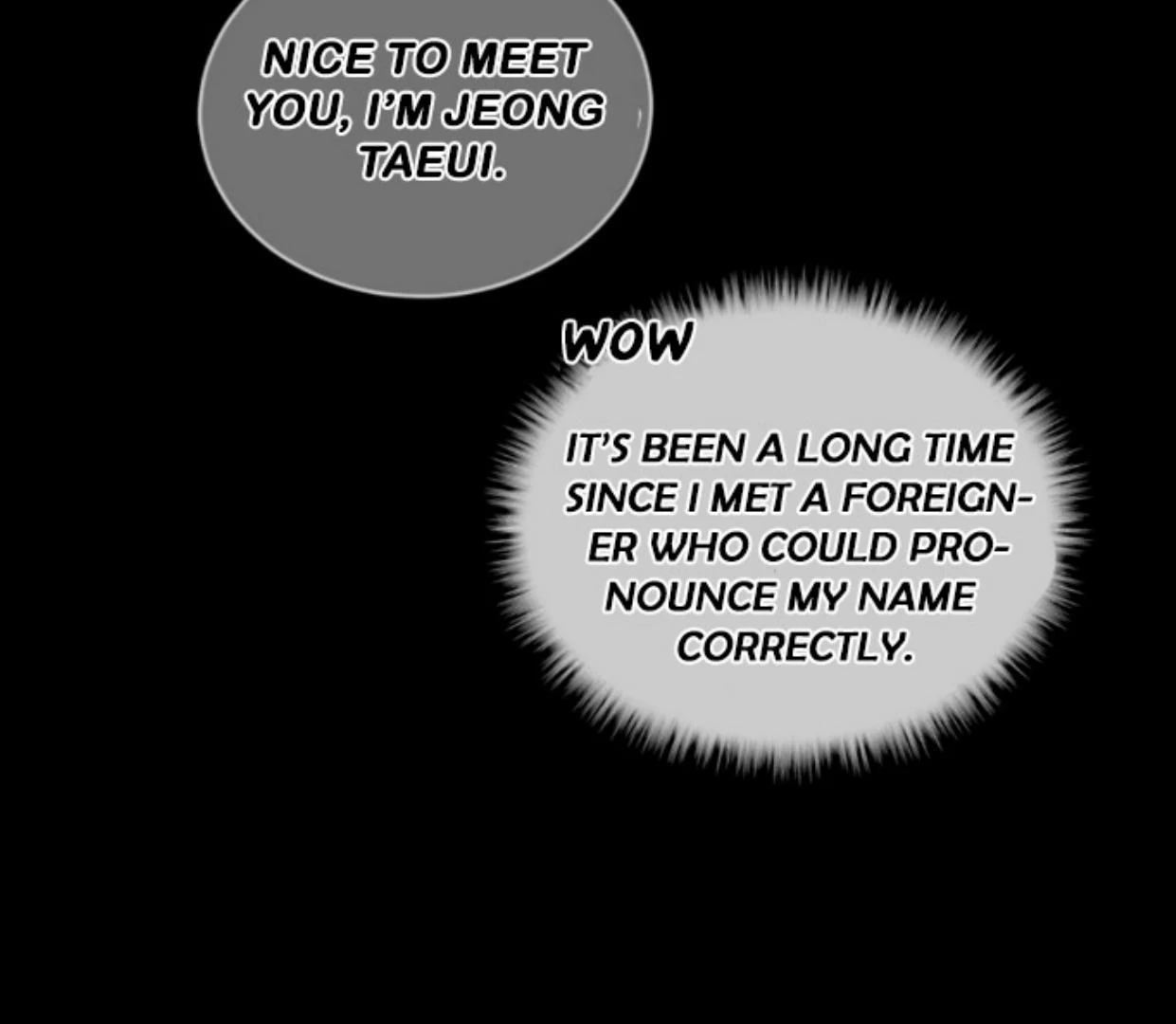 PASSION Chapter 135.9 page 54 - 