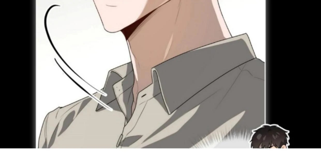 PASSION Chapter 135.9 page 57 - 