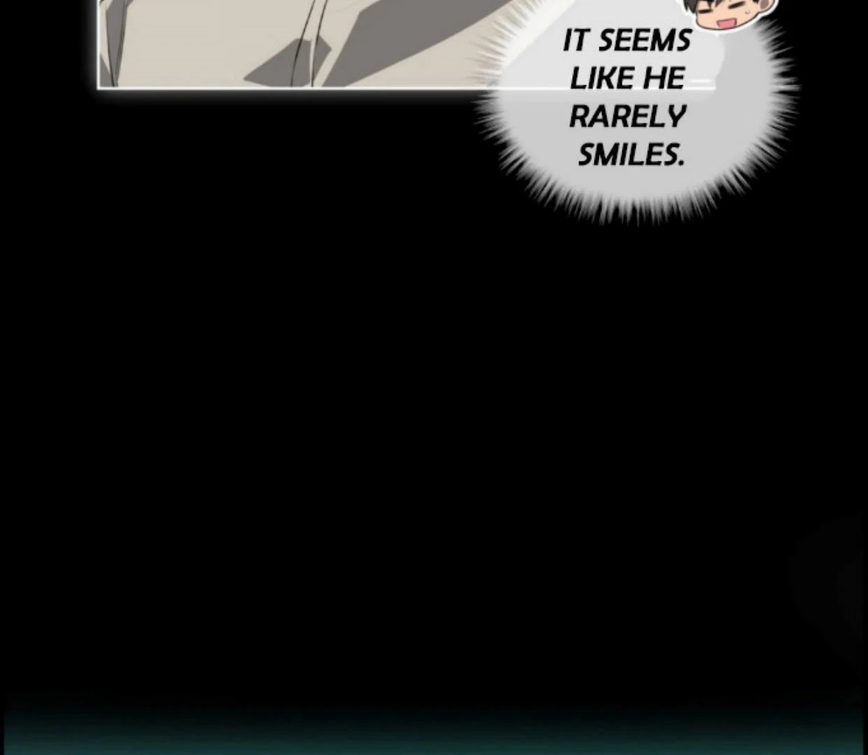 PASSION Chapter 135.9 page 58 - 