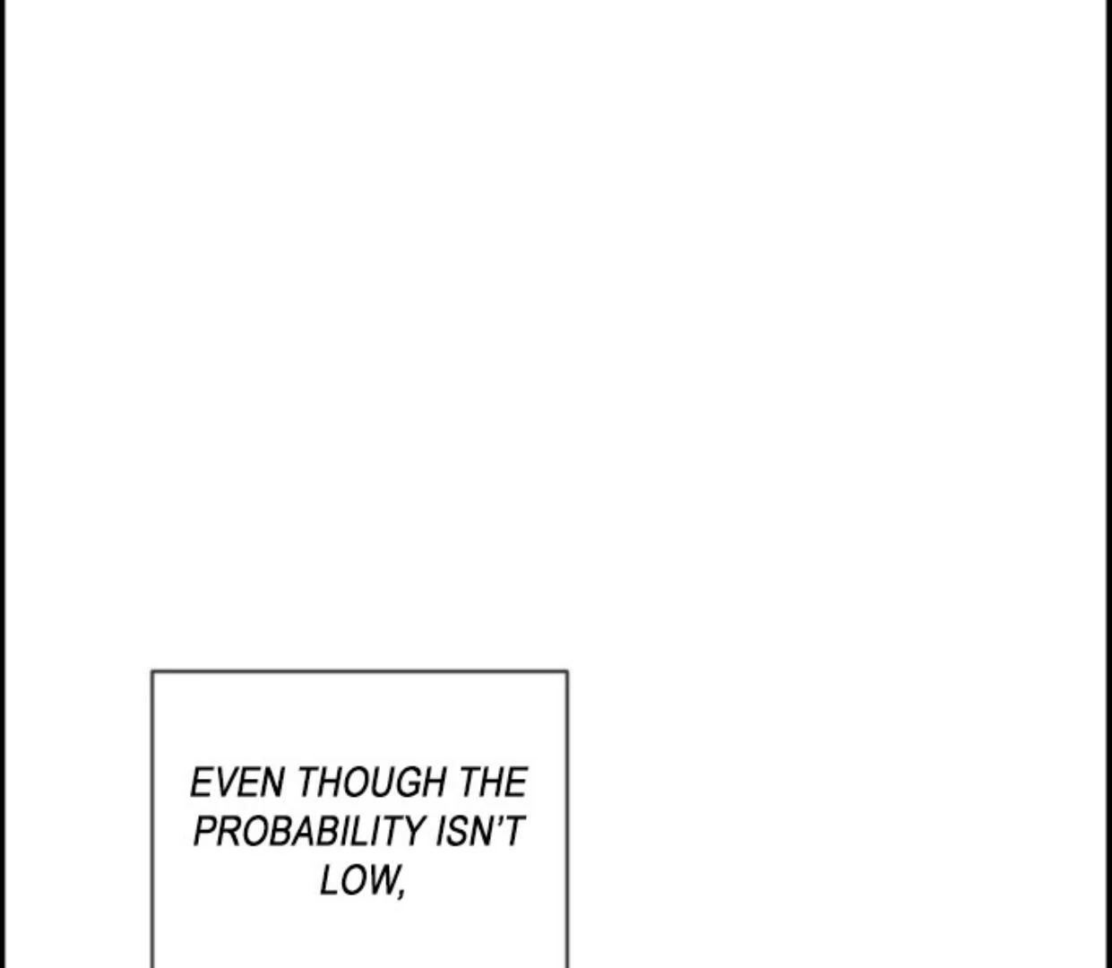 PASSION Chapter 135.9 page 62 - 