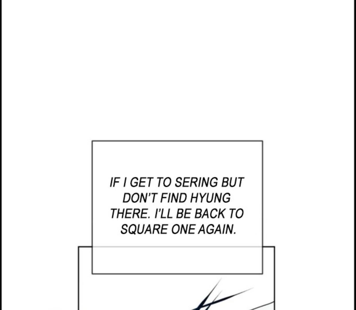 PASSION Chapter 135.9 page 65 - 