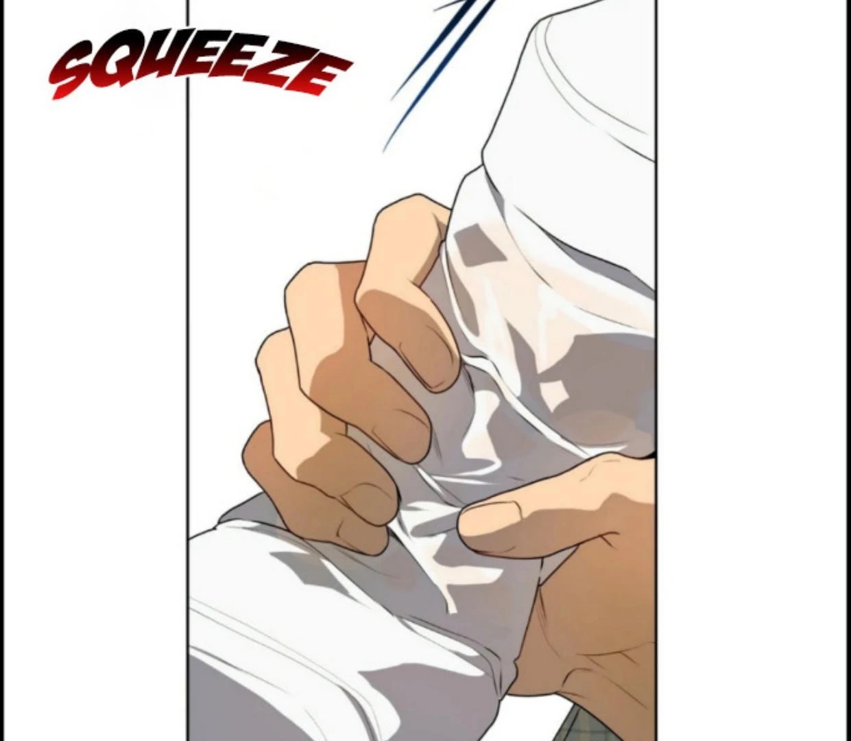 PASSION Chapter 135.9 page 66 - 