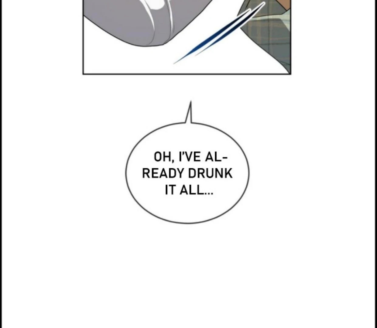 PASSION Chapter 135.9 page 67 - 