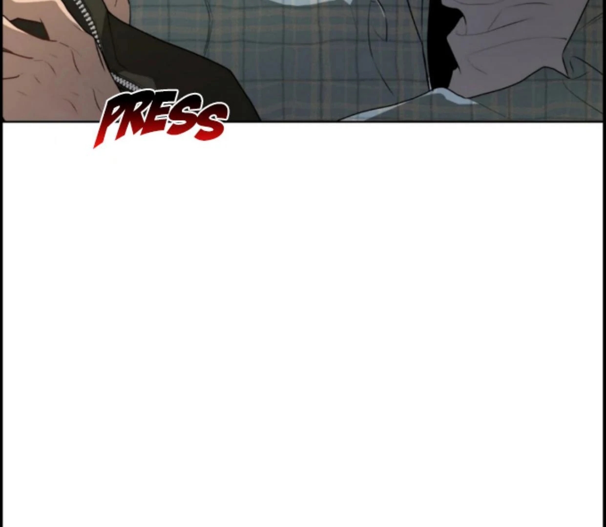 PASSION Chapter 135.9 page 70 - 