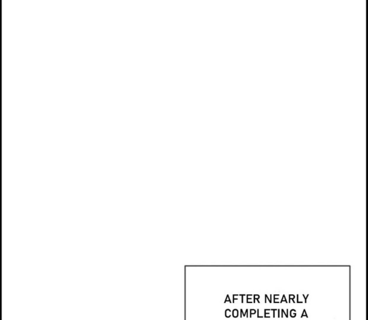 PASSION Chapter 135.9 page 8 - 