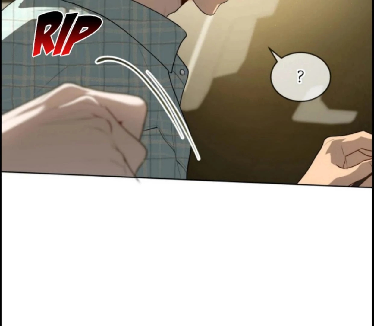 PASSION Chapter 135.9 page 72 - 
