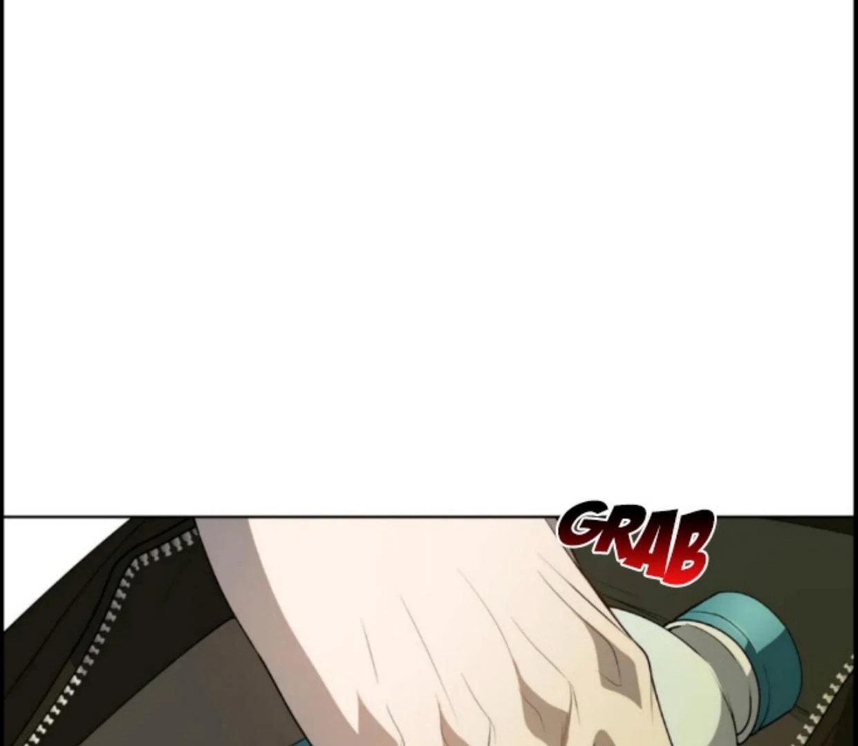 PASSION Chapter 135.9 page 73 - 