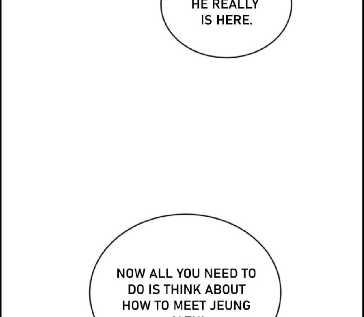 PASSION Chapter 135.9 page 75 - 