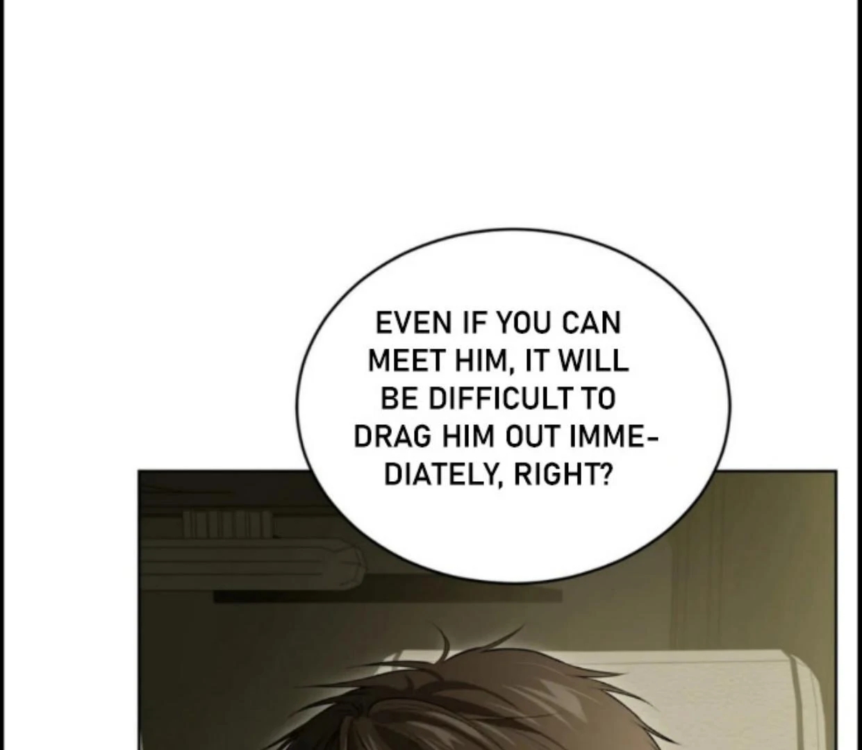 PASSION Chapter 135.9 page 78 - 