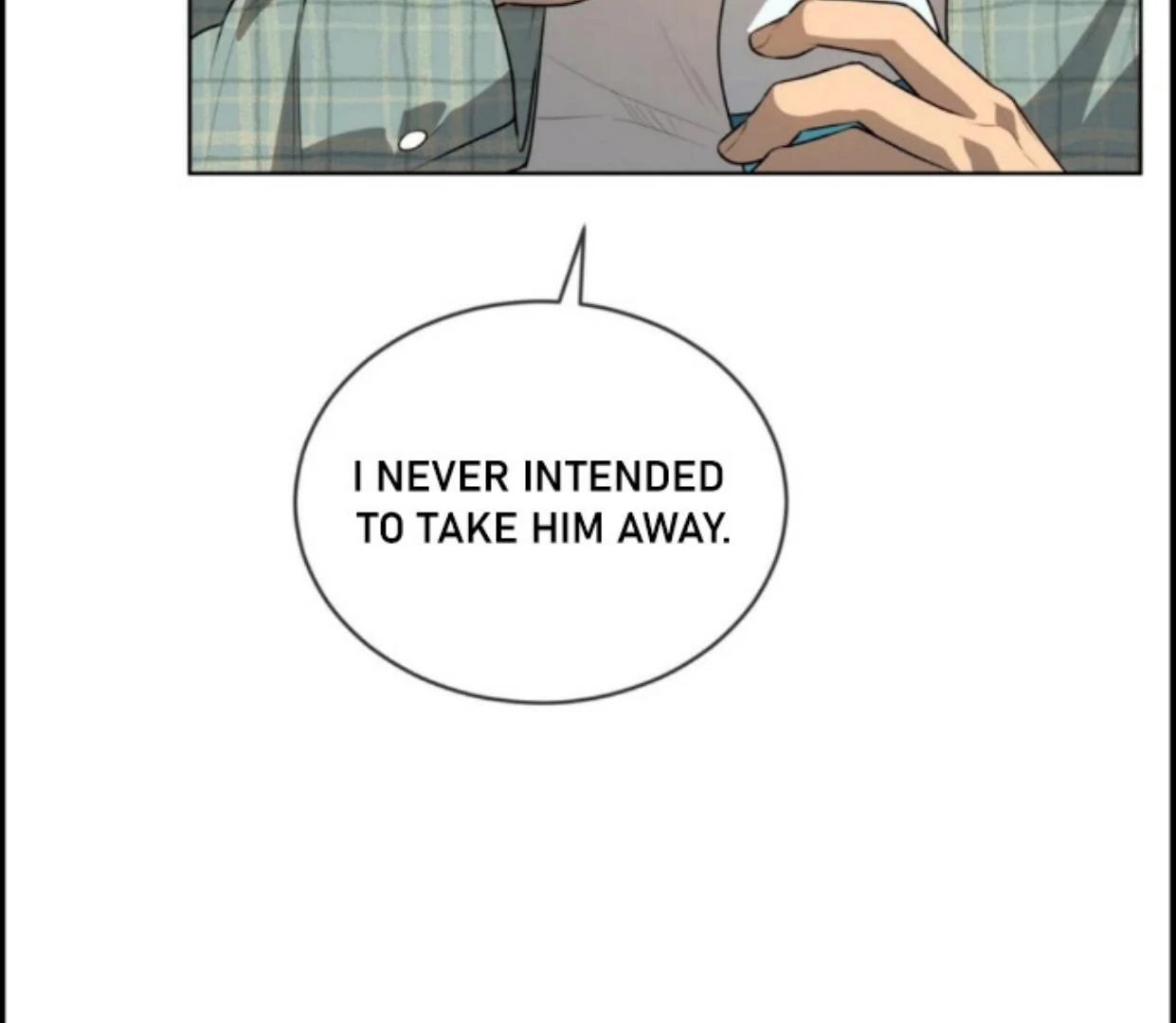 PASSION Chapter 135.9 page 80 - 