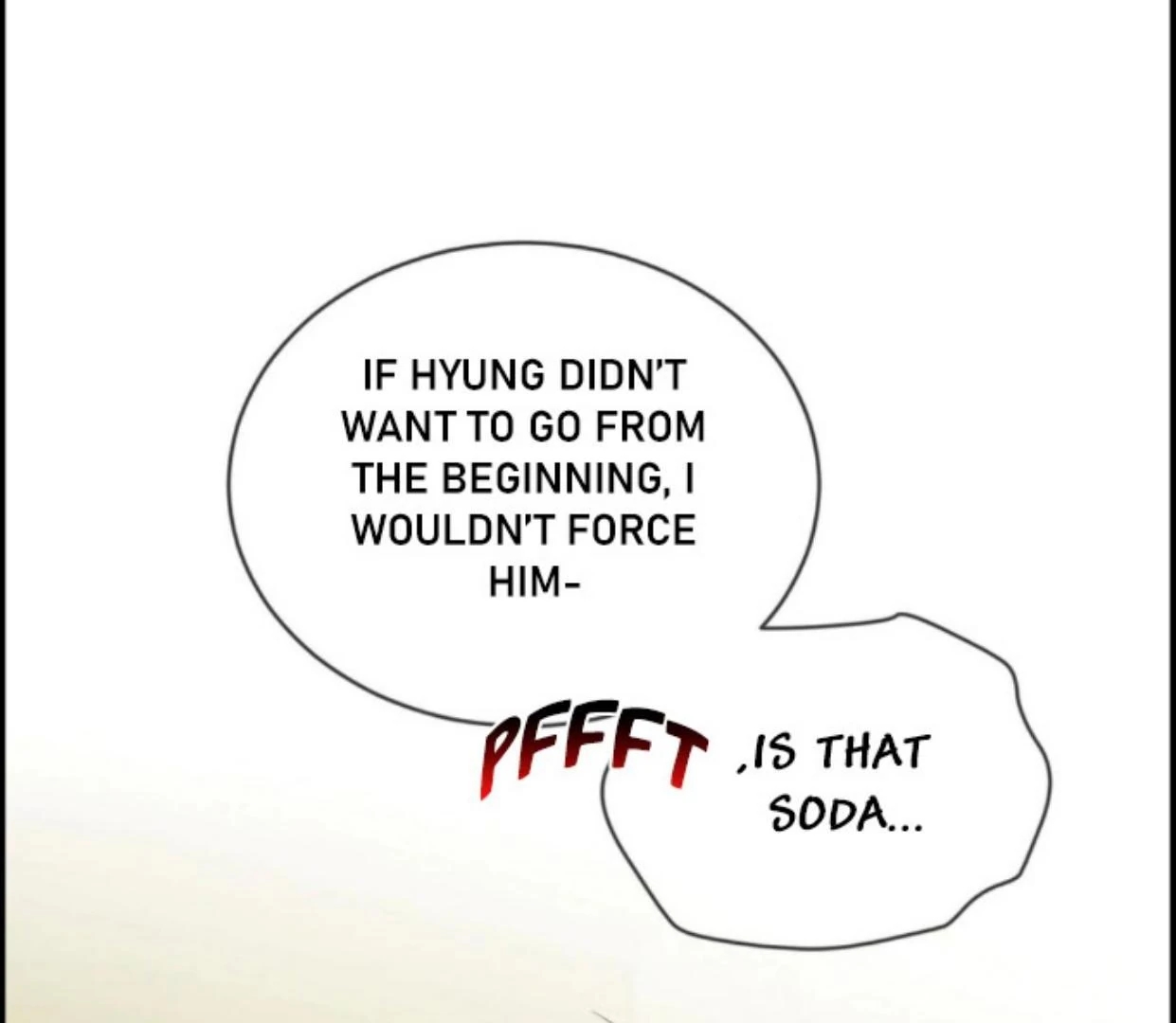 PASSION Chapter 135.9 page 81 - 