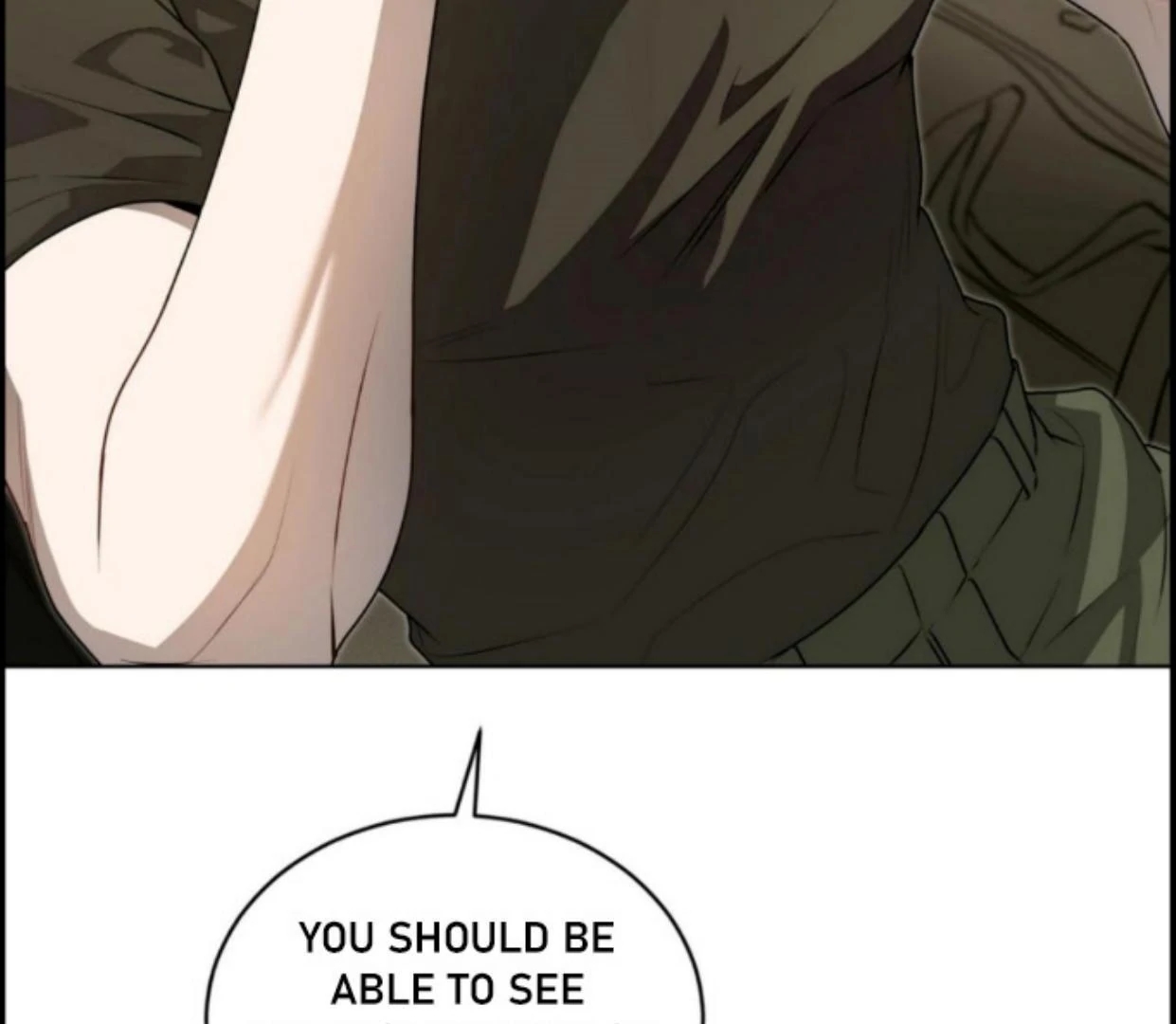 PASSION Chapter 135.9 page 83 - 