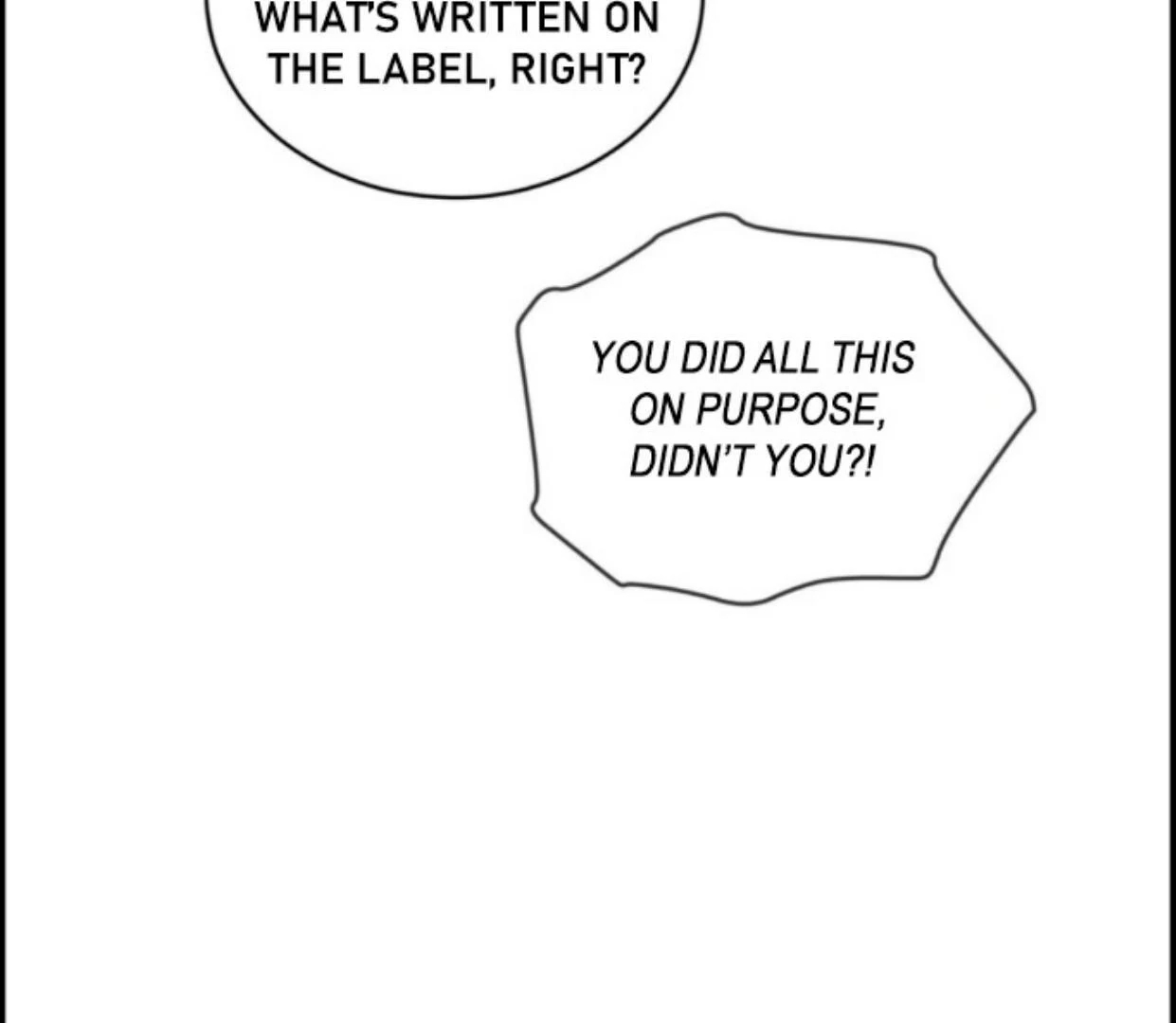 PASSION Chapter 135.9 page 84 - 