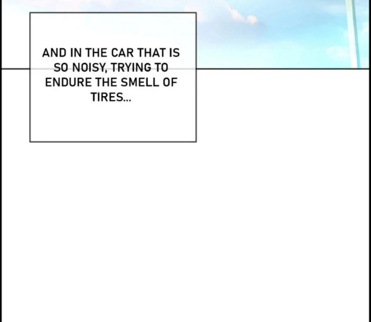 PASSION Chapter 135.9 page 10 - 