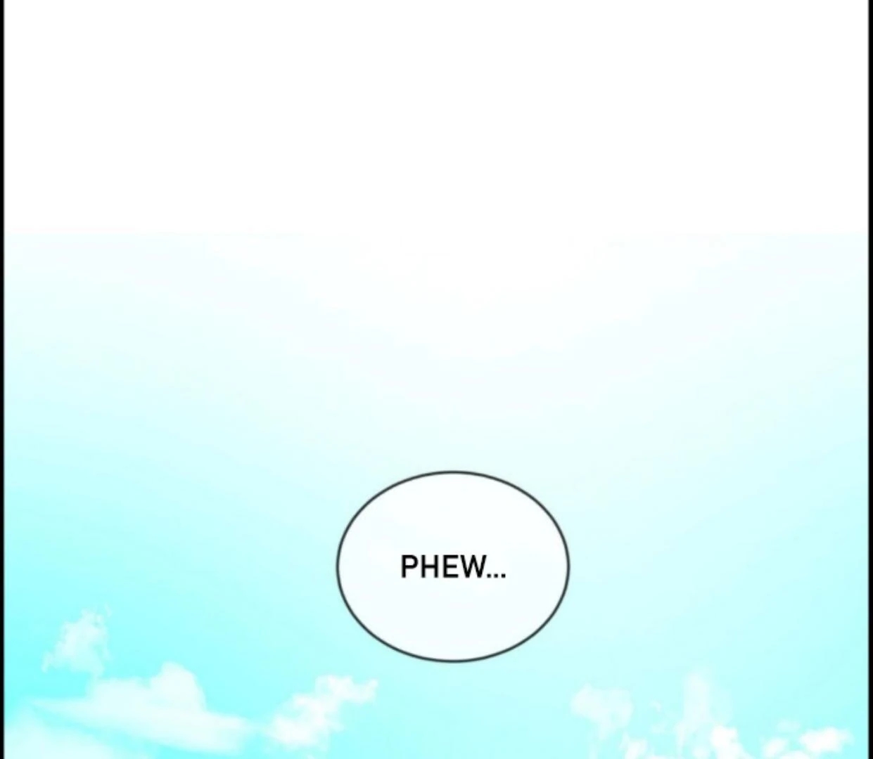 PASSION Chapter 135.9 page 91 - 