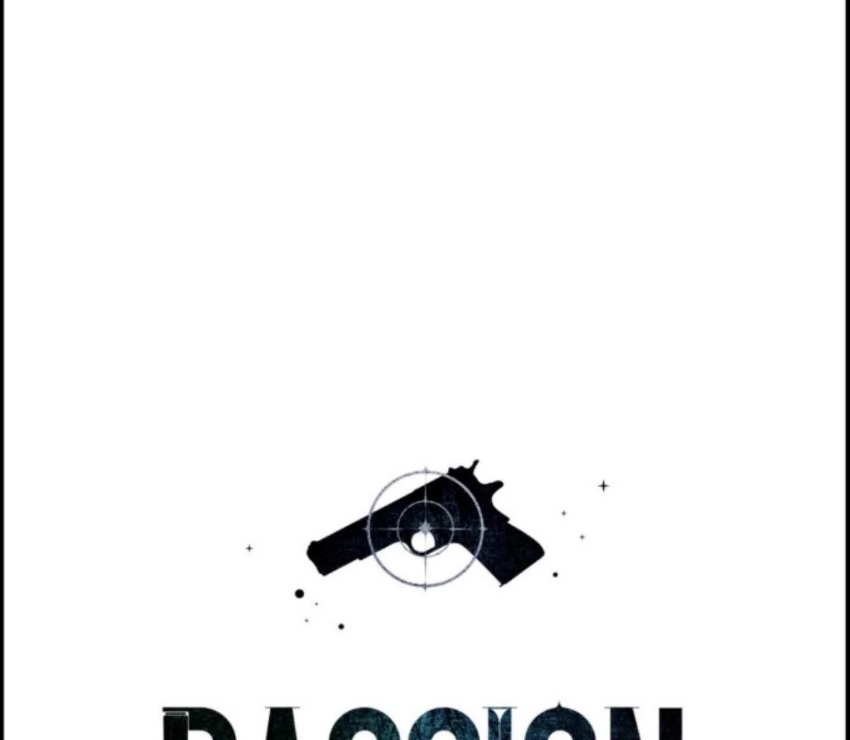 PASSION Chapter 135.9 page 95 - 